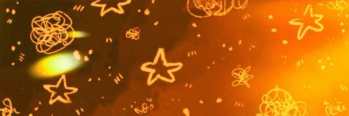 Theyluv_jlv's profile banner image