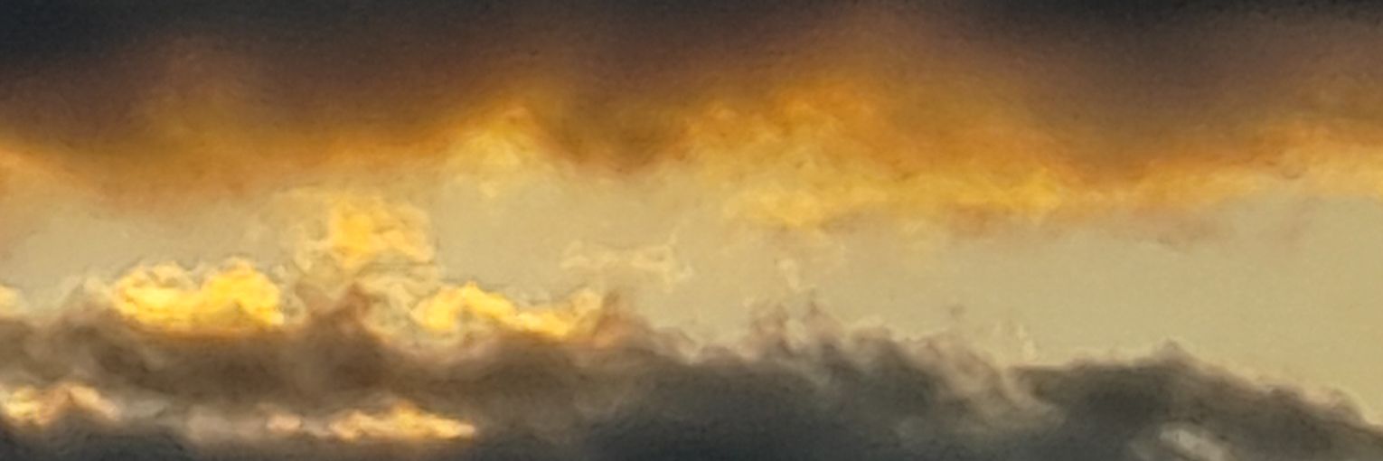 Hd4O4's profile banner image