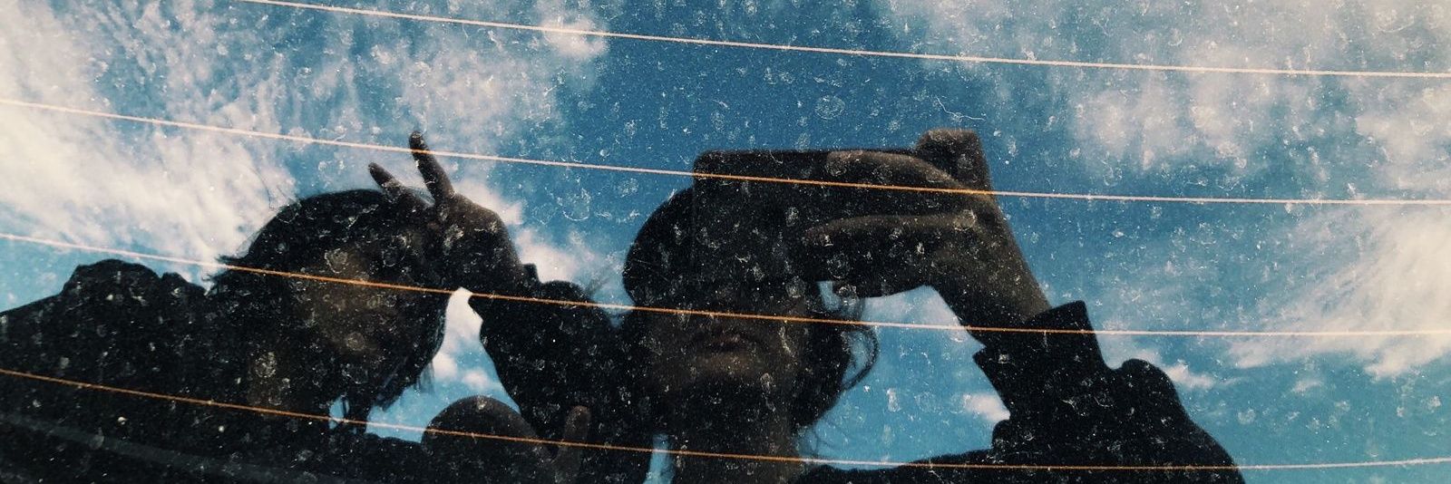_abiullua's profile banner image