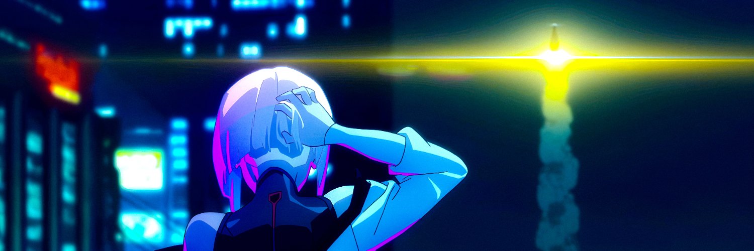 HOR||Sentinel banner