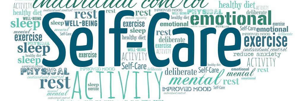 mindsetselfcare's profile banner image