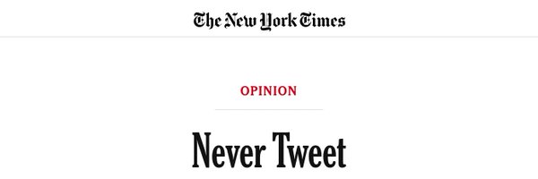 dswillner Profile Banner