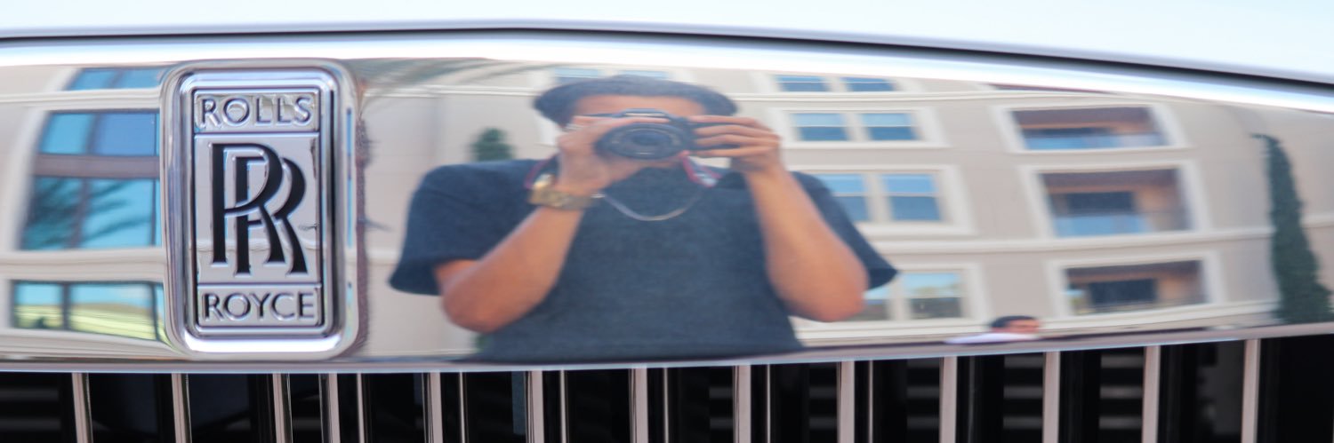Muta_noah's profile banner image