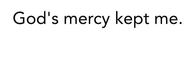 Aug 09 ♌️ banner