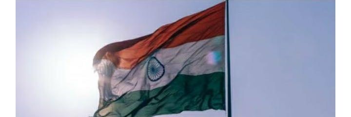 Gameraritra20's profile banner image
