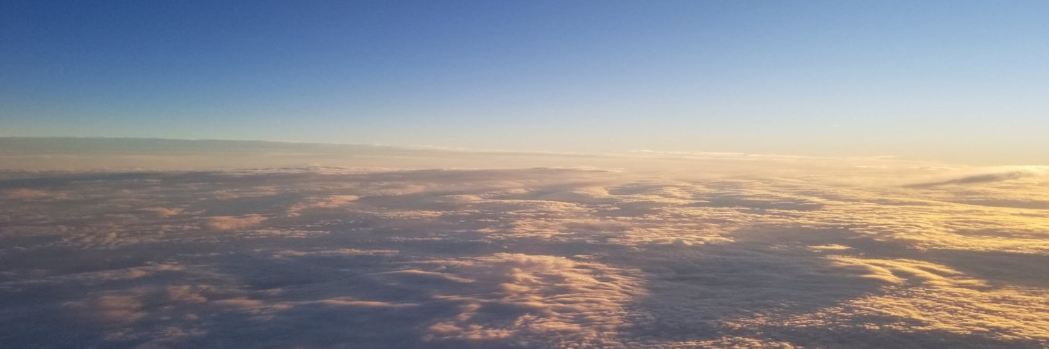 Jesse Honigberg banner