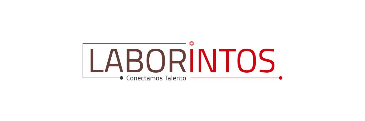 Laborintos banner