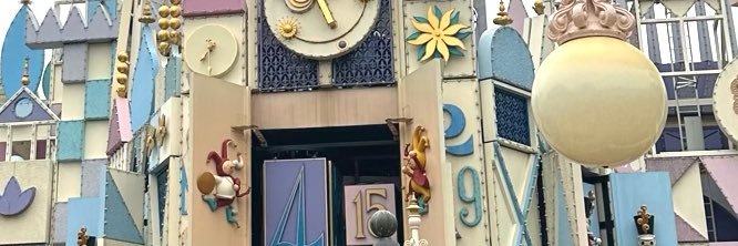 J1994 banner