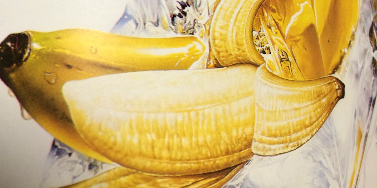 takesimm's profile banner image