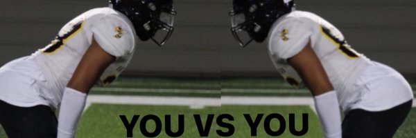 D1madeTre Profile Banner