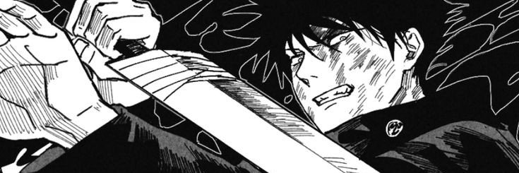 gabissj_24's profile banner image