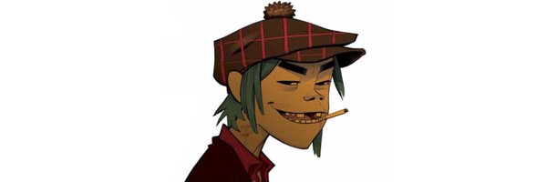 Renrokku Profile Banner