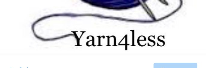 Yarn4L's profile banner image