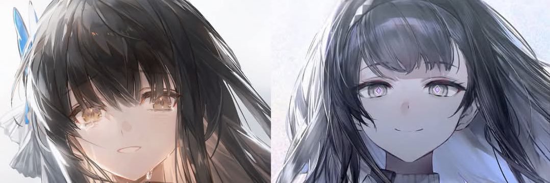 djiprad's profile banner image