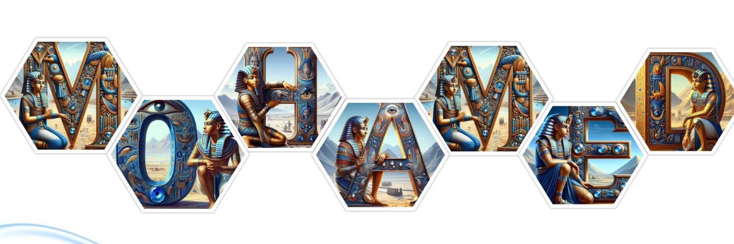 rodelfarg's profile banner image