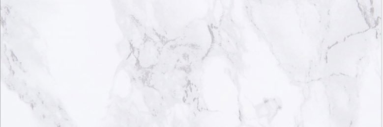 hdnels7's profile banner image