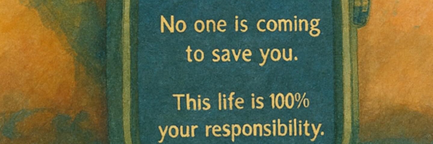 AJ Brainiac 🥰✌️🇬🇭 banner