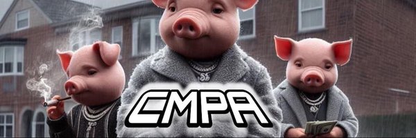 CompaaJay Profile Banner