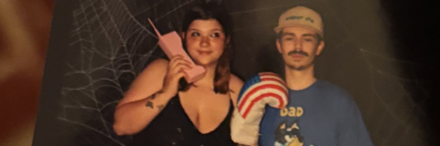 CompaJay 🇲🇽🌮 banner