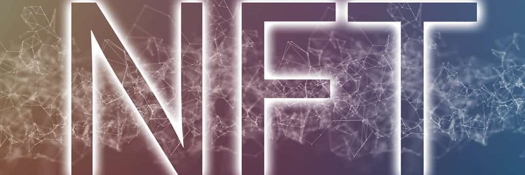 BellaRe39094590's profile banner image