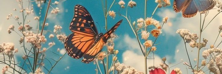 brookechiago's profile banner image