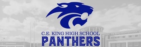 Rodolfo Garcia banner