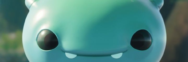 Benjamin Ezeanochikwa Zetarium banner