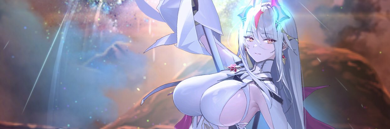 Boss banner