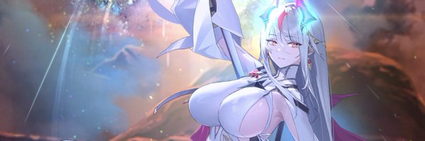 BossTHM Profile Banner