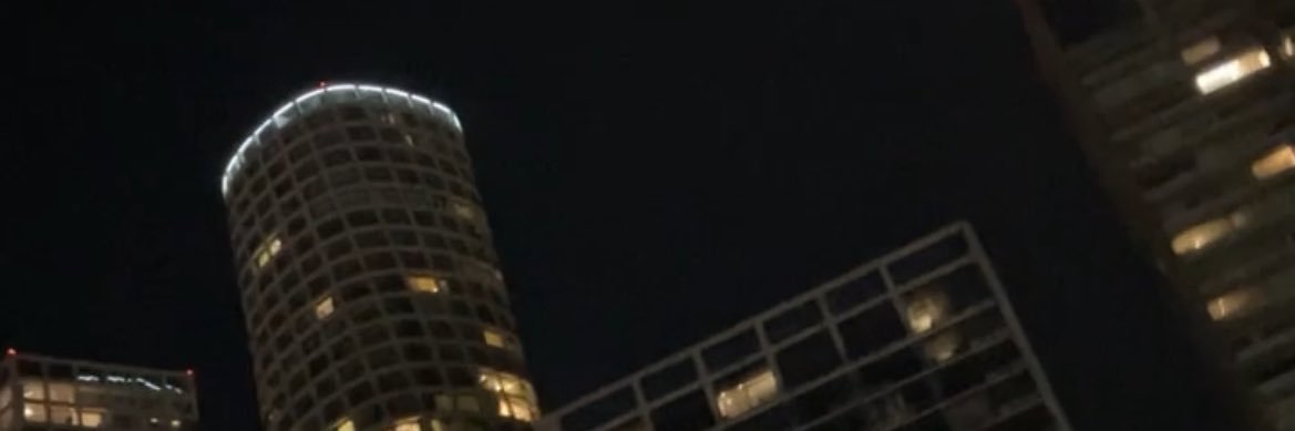 Veronica.la_hater banner