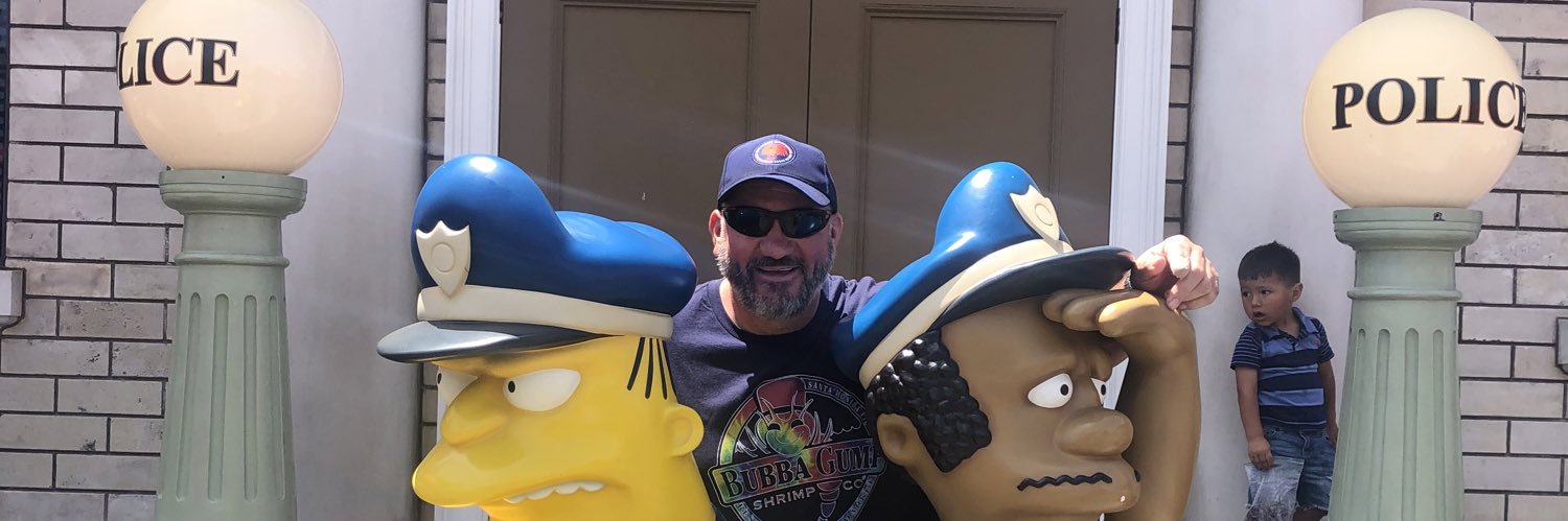 bruiserbrown001's profile banner image