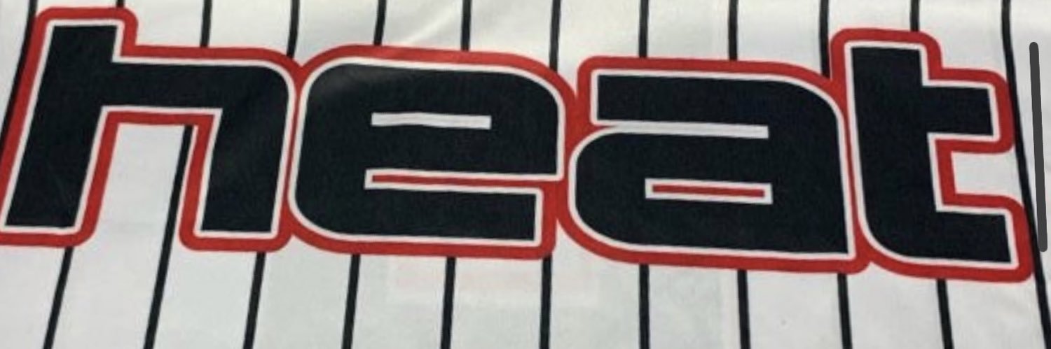 HeatPitch's profile banner image