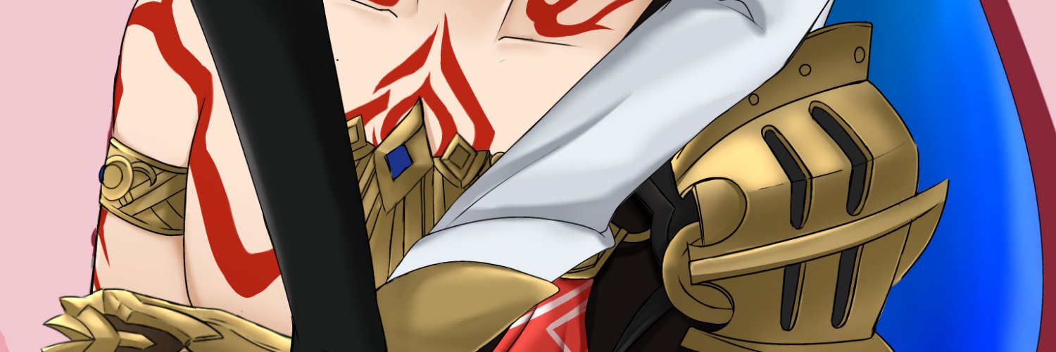 Aya__krm's profile banner image