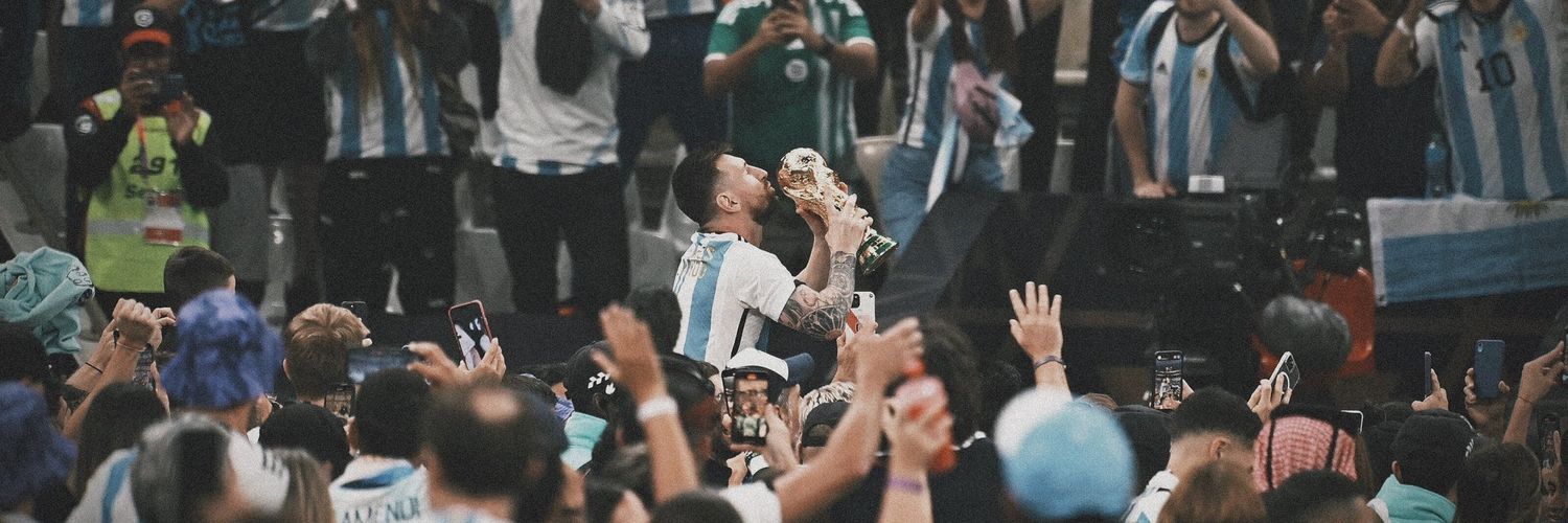 manuelbochatay1's profile banner image