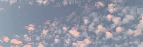 ___mands____ Profile Banner