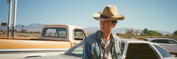 jayyyyjong's profile banner image