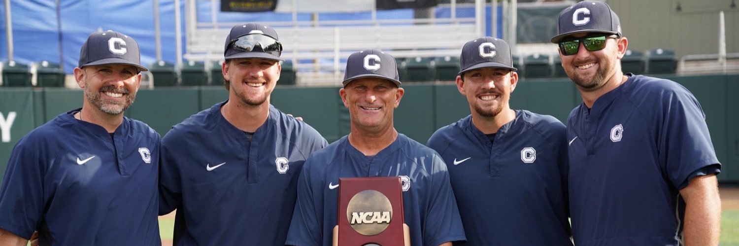 Jeremy Simpson banner