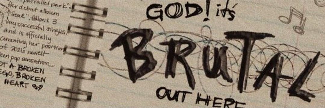 r banner