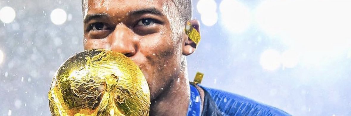 jujumangue's profile banner image