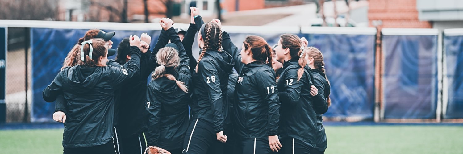 BWensss's profile banner image
