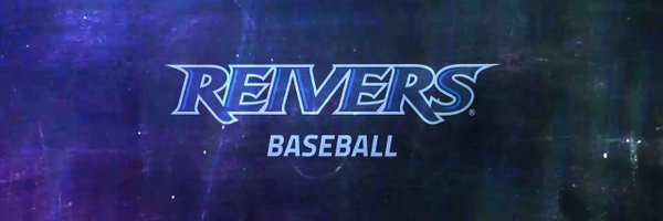 MilesKizer Profile Banner