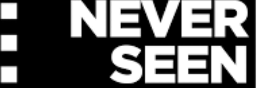NSBNFTs's profile banner image