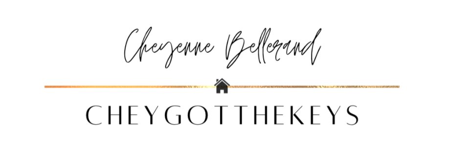 cheygotthekeys's profile banner image