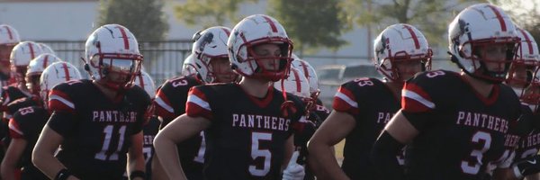 Riggins_Hanson Profile Banner