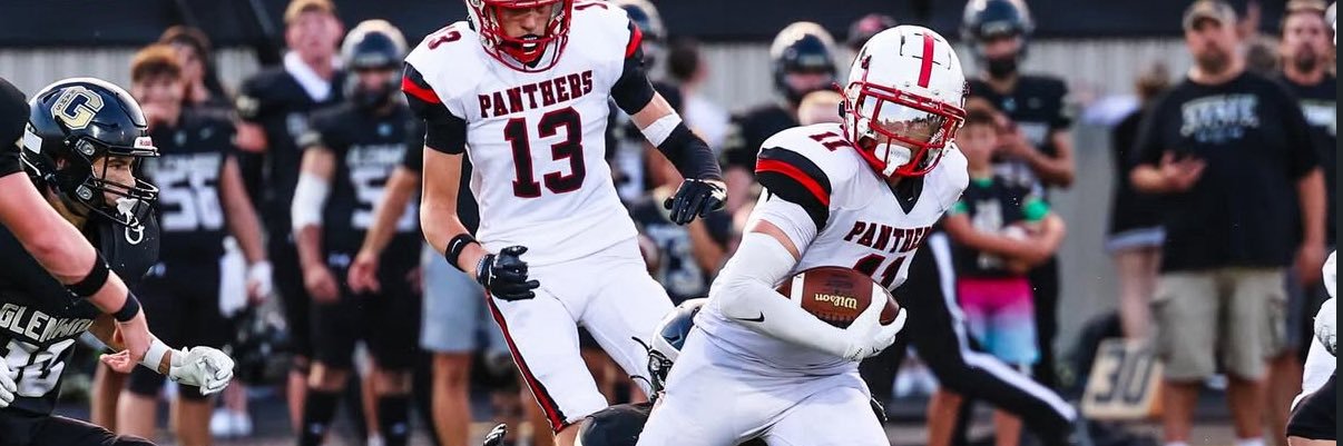 Riggins Hanson banner