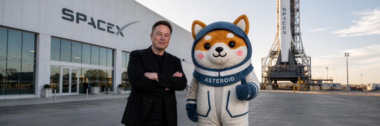 loveasteroidtodamars.eth banner