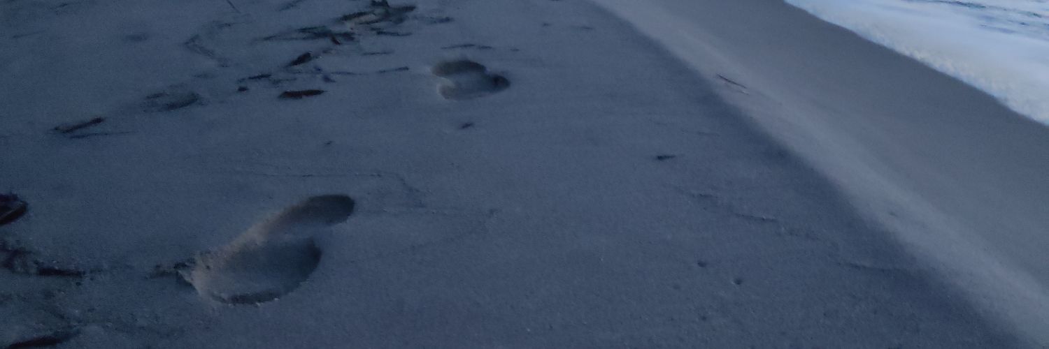 marcpoy's profile banner image