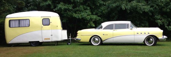 NonGMO4Ever Profile Banner