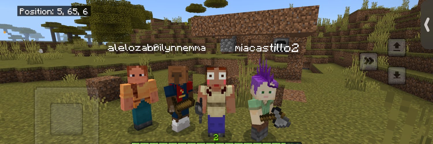 emilysali16's profile banner image