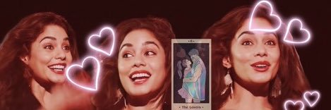 pastelreign's profile banner image